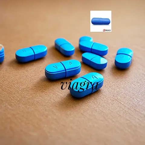 Viagra espagne sans ordonnance